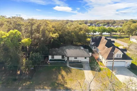 1730 Highland Drive Longwood FL 32750