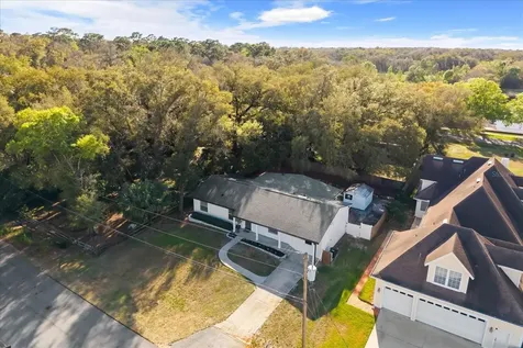 1730 Highland Drive Longwood FL 32750
