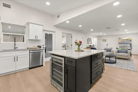 1730 Highland Drive Longwood FL 32750