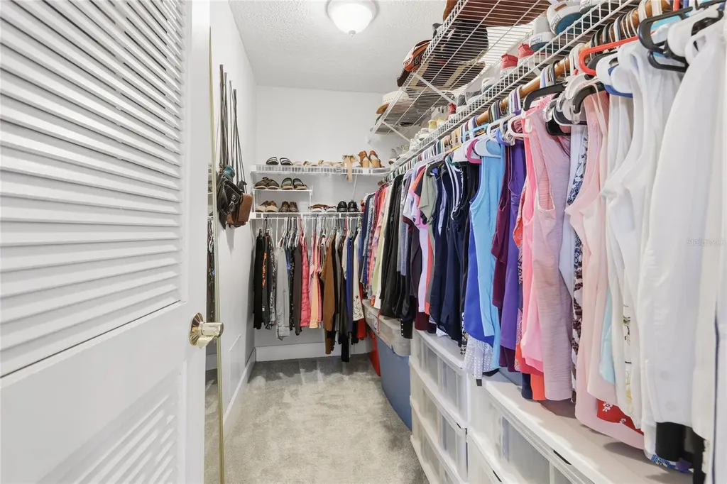 906 Tropical Drive Bradenton FL 34208