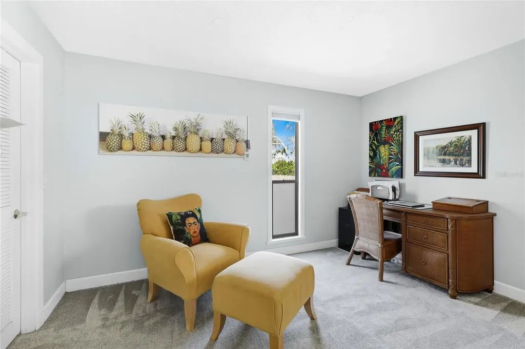 906 Tropical Drive Bradenton FL 34208