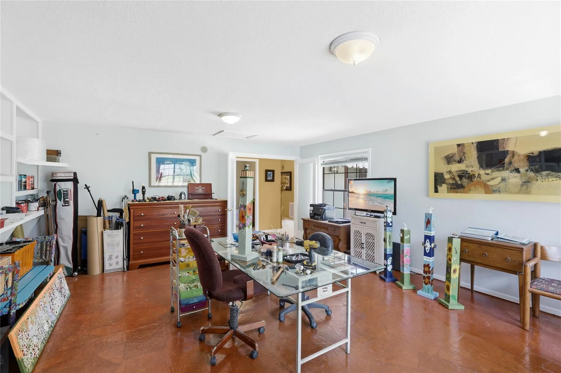 906 Tropical Drive Bradenton FL 34208