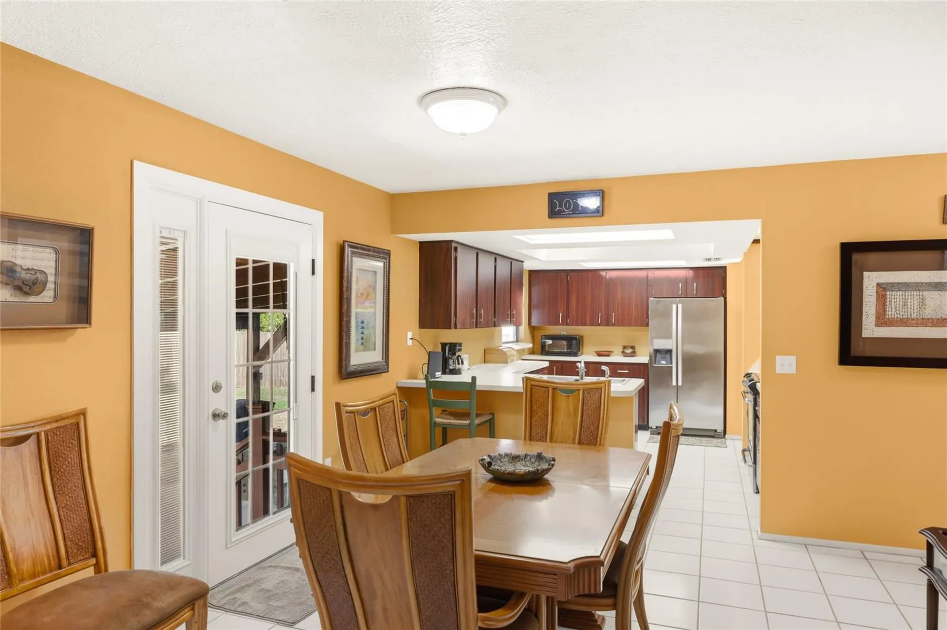 906 Tropical Drive Bradenton FL 34208