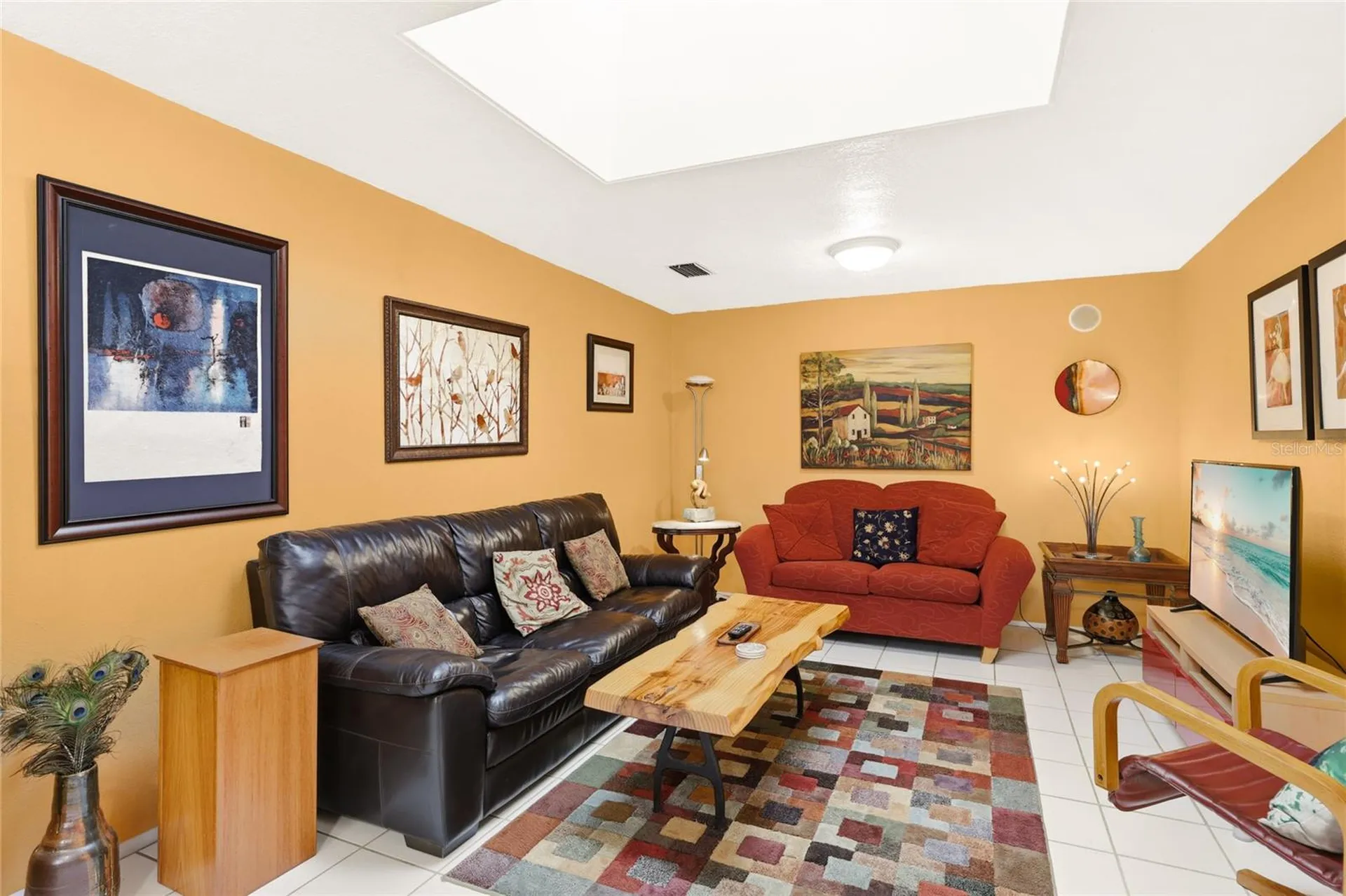 906 Tropical Drive Bradenton FL 34208