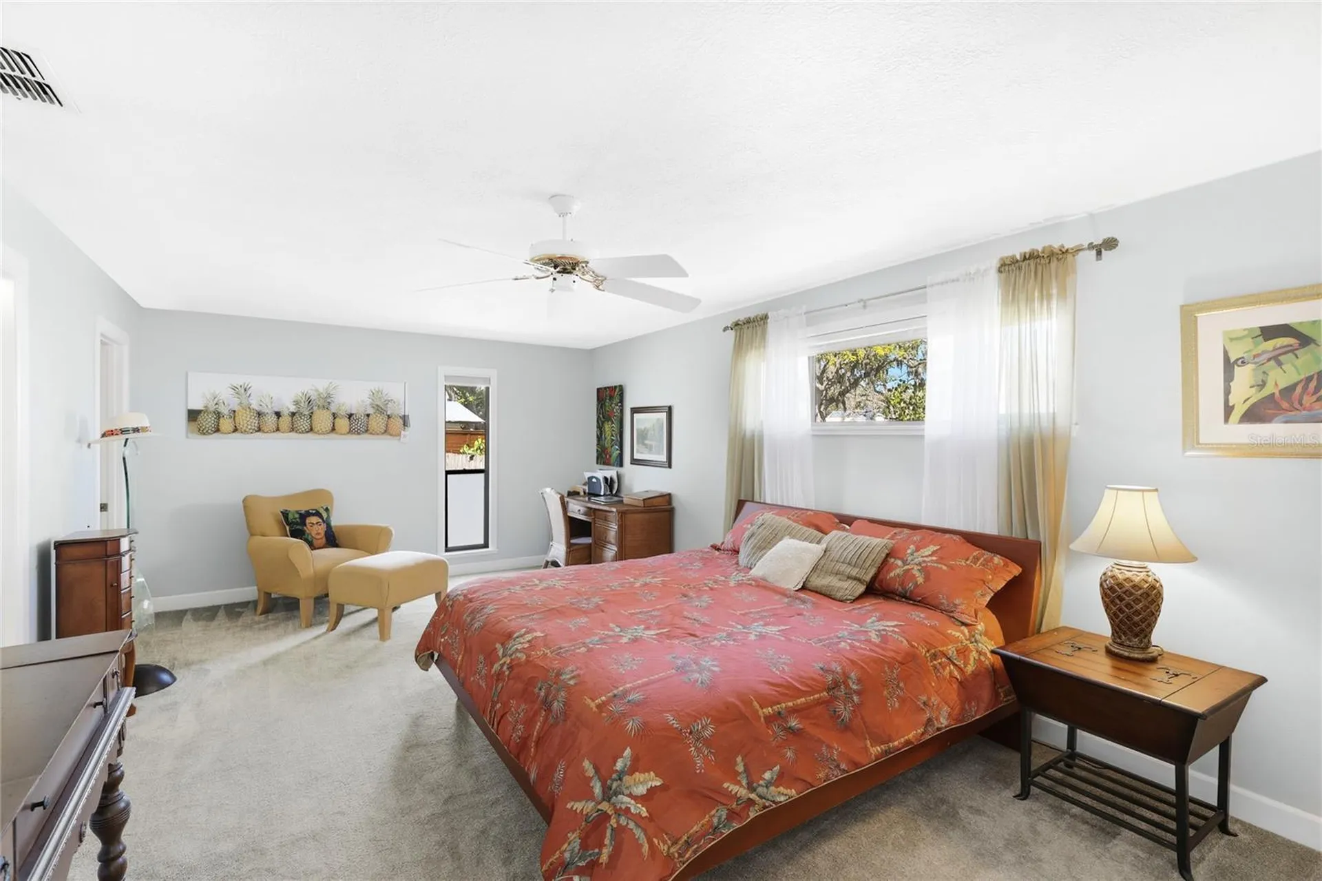 906 Tropical Drive Bradenton FL 34208