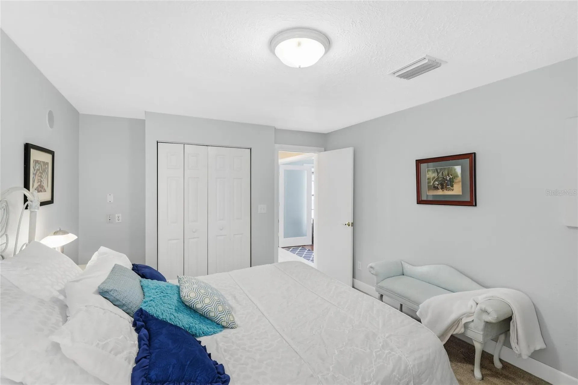 906 Tropical Drive Bradenton FL 34208