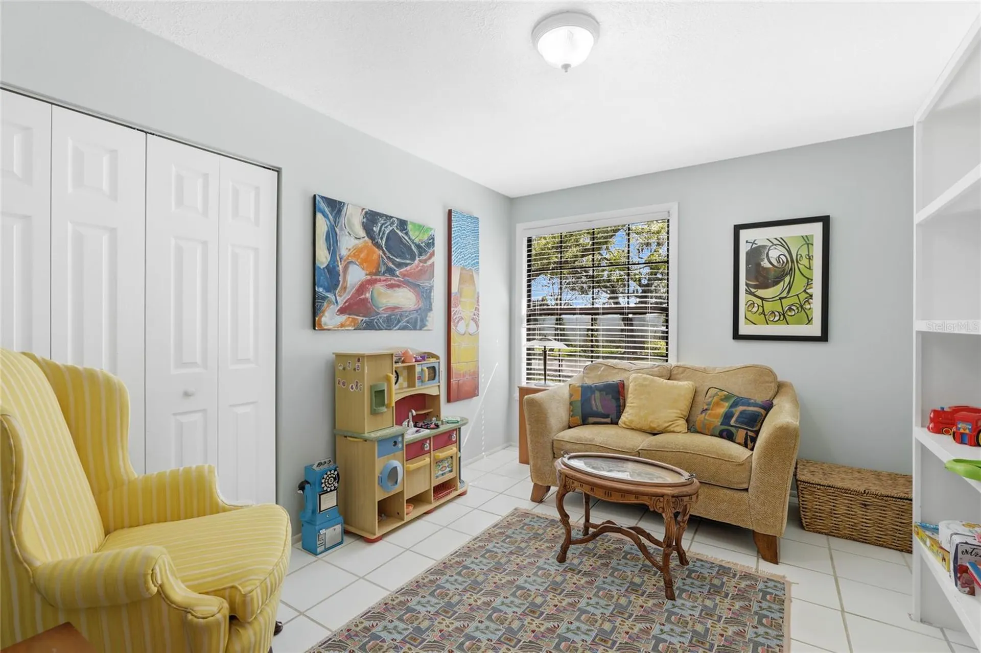906 Tropical Drive Bradenton FL 34208