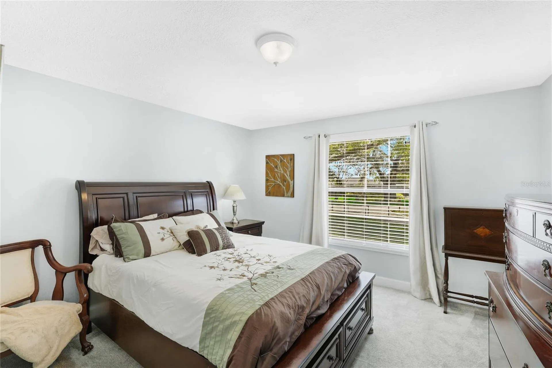 906 Tropical Drive Bradenton FL 34208