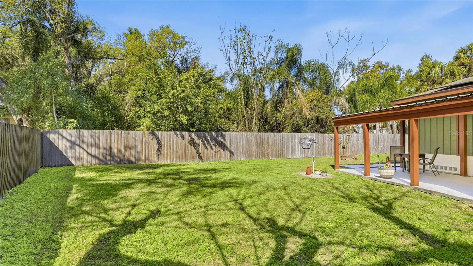 906 Tropical Drive Bradenton FL 34208