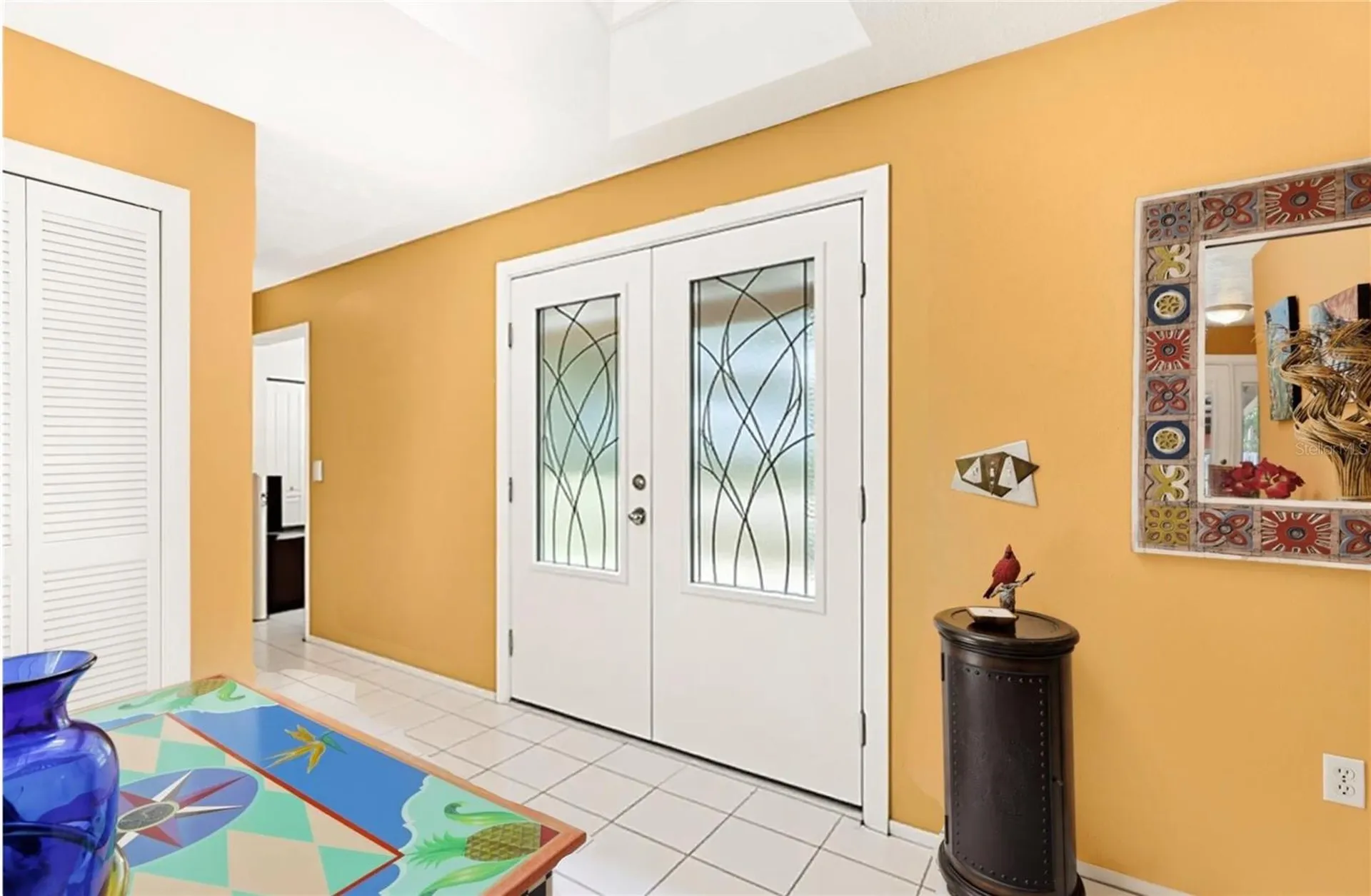 906 Tropical Drive Bradenton FL 34208