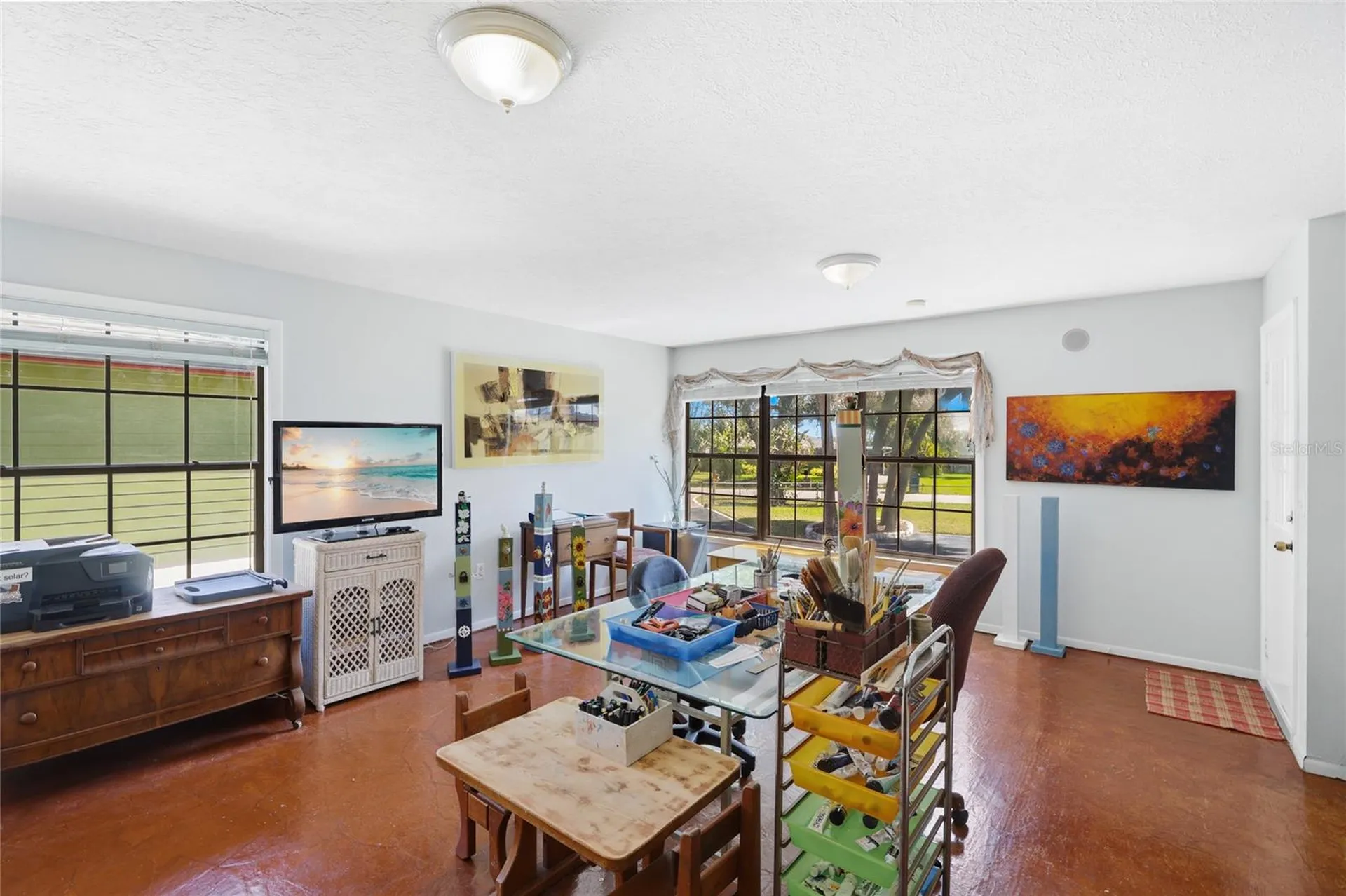 906 Tropical Drive Bradenton FL 34208