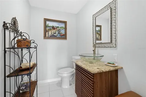 906 Tropical Drive Bradenton FL 34208