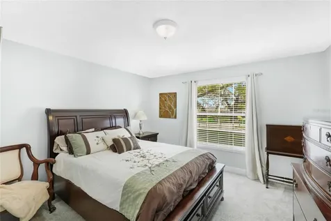 906 Tropical Drive Bradenton FL 34208