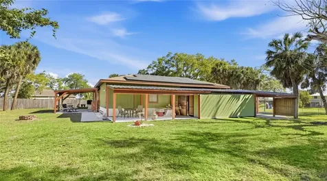 906 Tropical Drive Bradenton FL 34208