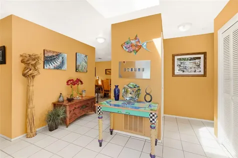 906 Tropical Drive Bradenton FL 34208