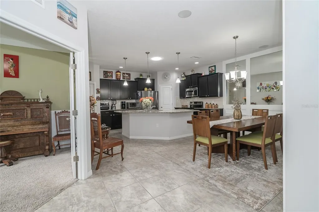 32863 Woodthrush Way Wesley Chapel FL 33545