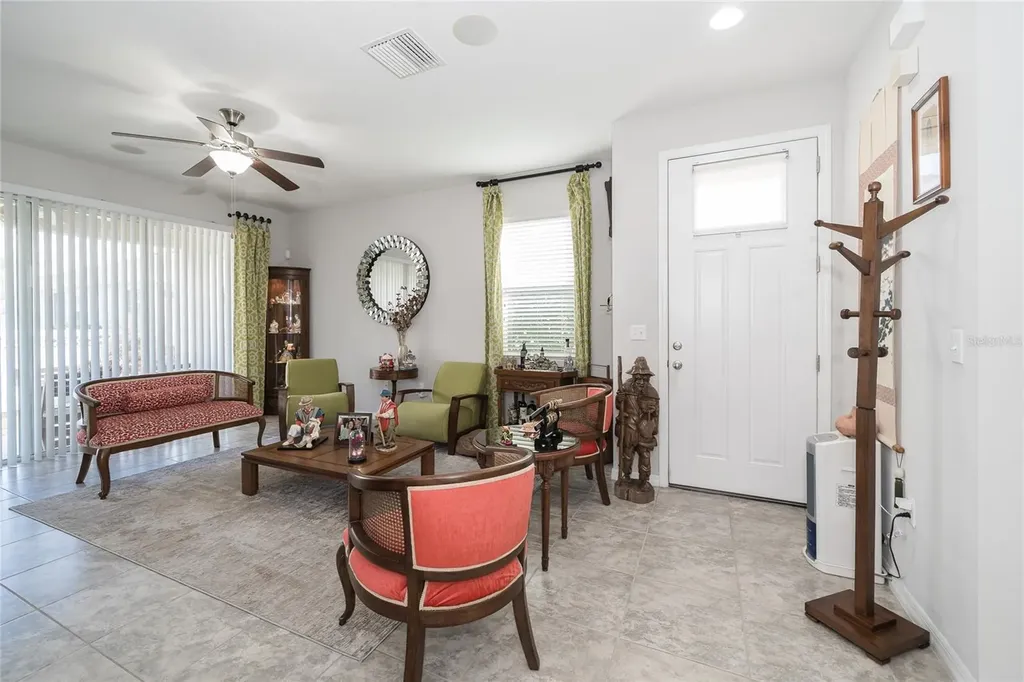 32863 Woodthrush Way Wesley Chapel FL 33545