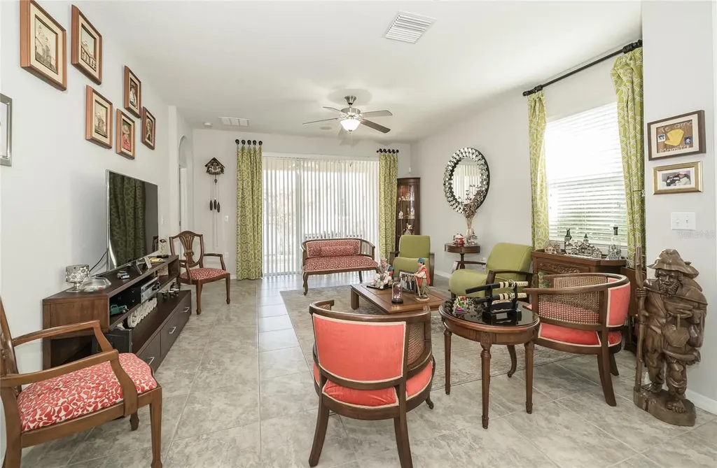 32863 Woodthrush Way Wesley Chapel FL 33545
