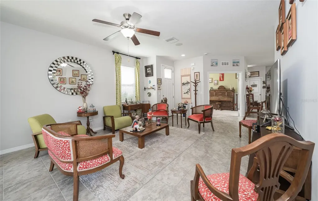32863 Woodthrush Way Wesley Chapel FL 33545