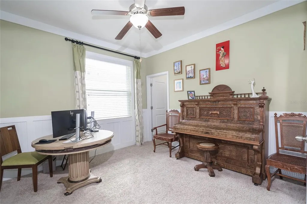 32863 Woodthrush Way Wesley Chapel FL 33545