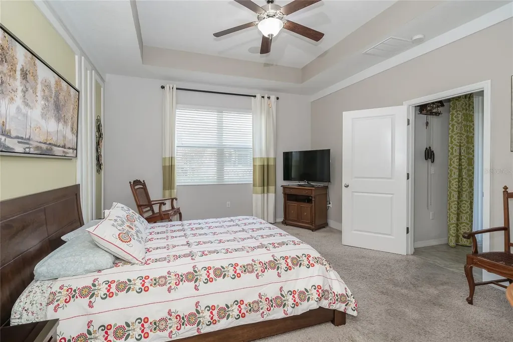 32863 Woodthrush Way Wesley Chapel FL 33545