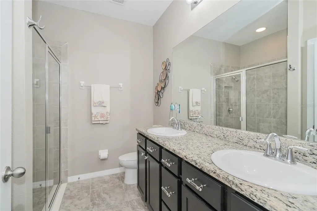32863 Woodthrush Way Wesley Chapel FL 33545
