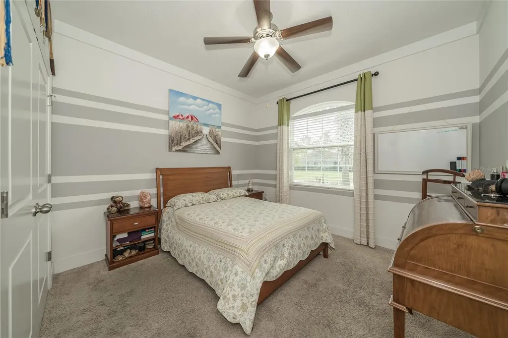 32863 Woodthrush Way Wesley Chapel FL 33545