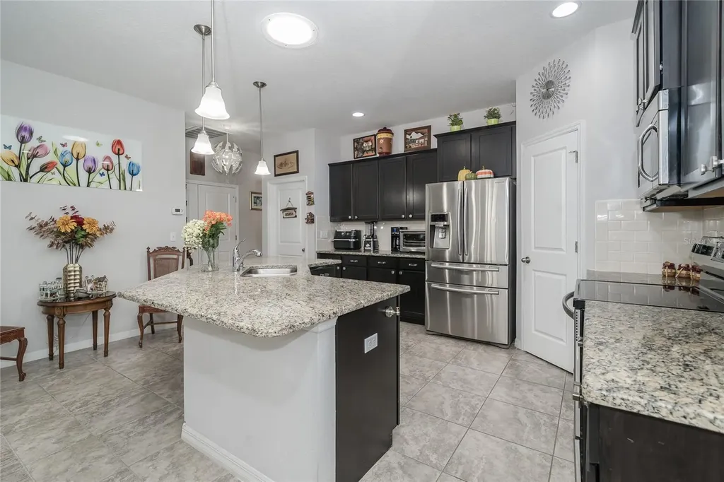 32863 Woodthrush Way Wesley Chapel FL 33545