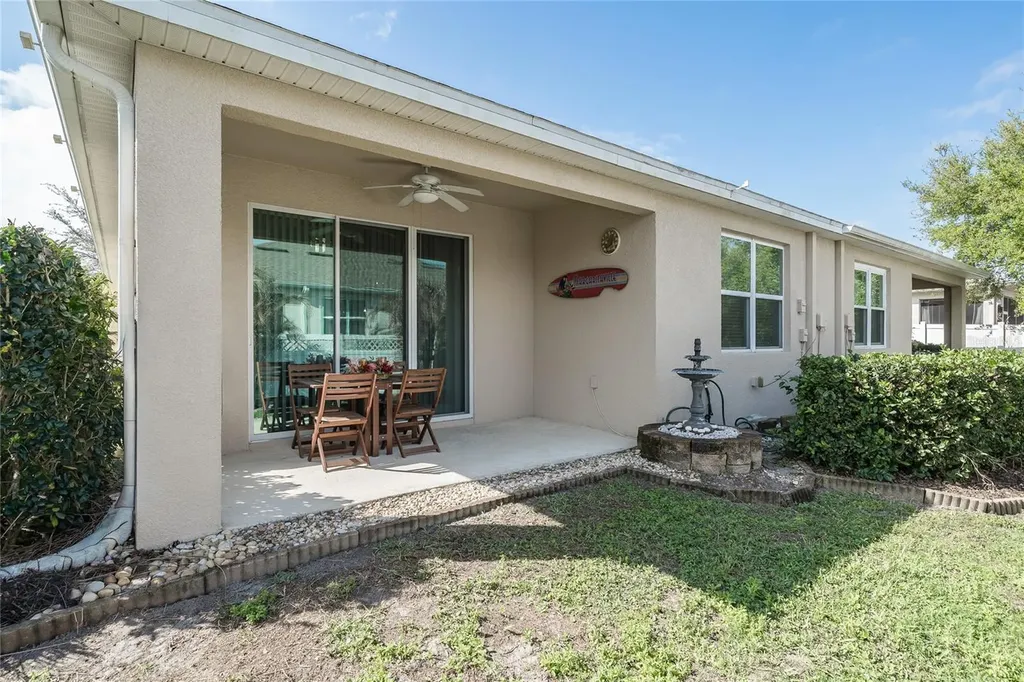 32863 Woodthrush Way Wesley Chapel FL 33545
