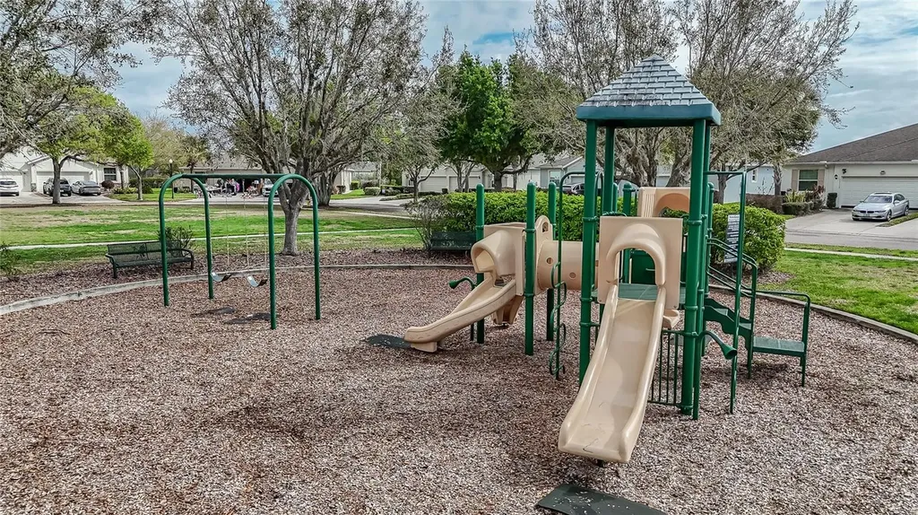 32863 Woodthrush Way Wesley Chapel FL 33545
