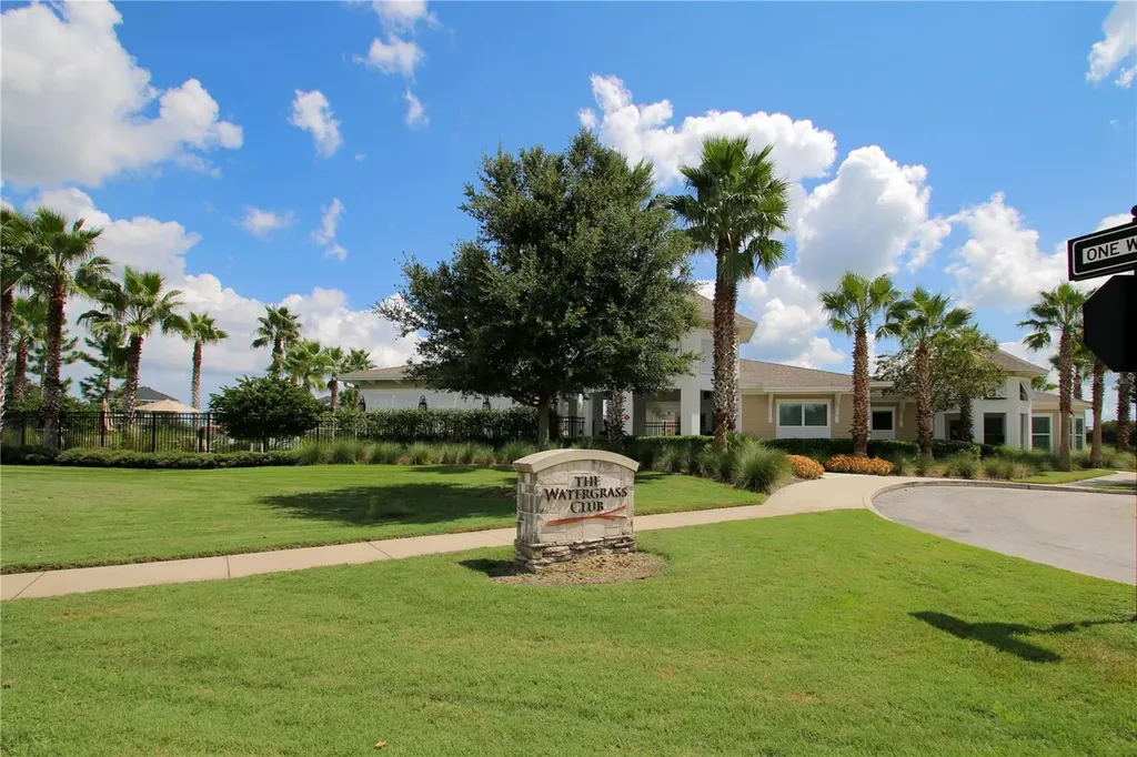 32863 Woodthrush Way Wesley Chapel FL 33545