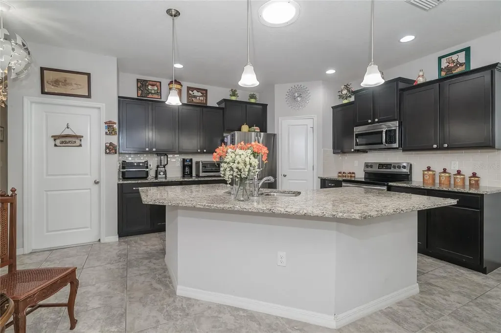 32863 Woodthrush Way Wesley Chapel FL 33545