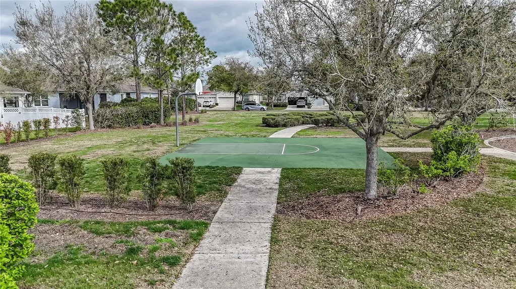 32863 Woodthrush Way Wesley Chapel FL 33545