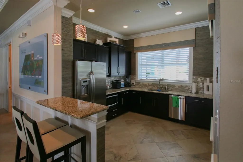 32863 Woodthrush Way Wesley Chapel FL 33545