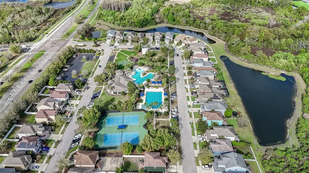 32863 Woodthrush Way Wesley Chapel FL 33545