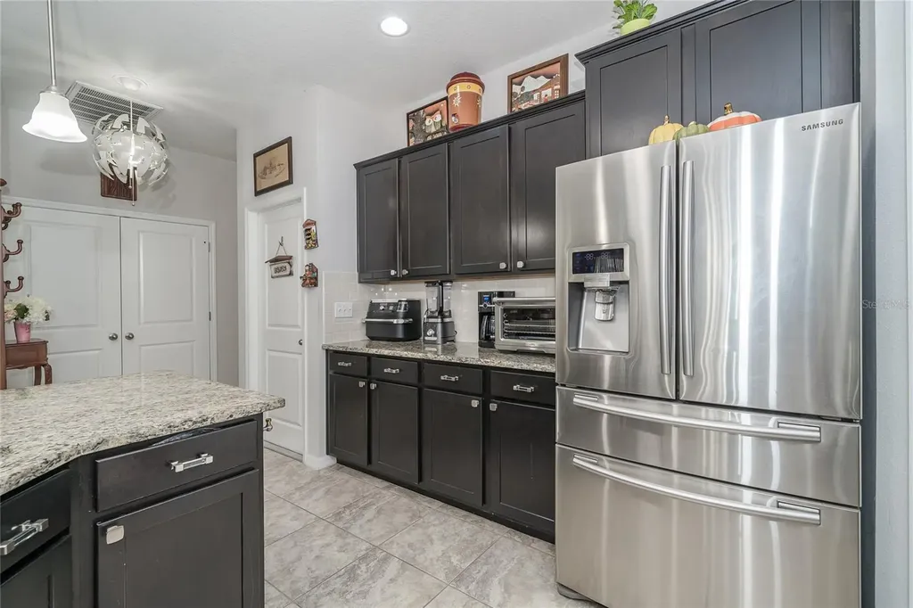 32863 Woodthrush Way Wesley Chapel FL 33545