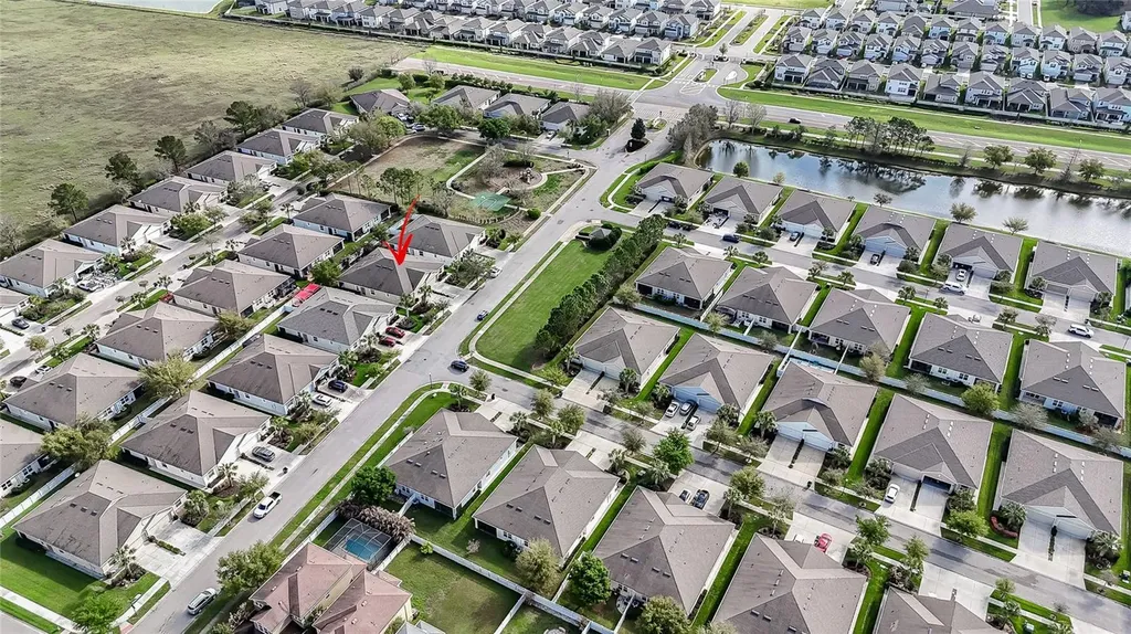32863 Woodthrush Way Wesley Chapel FL 33545