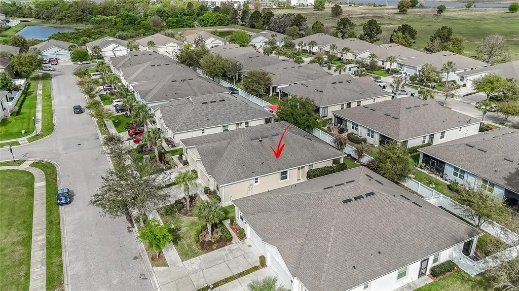 32863 Woodthrush Way Wesley Chapel FL 33545