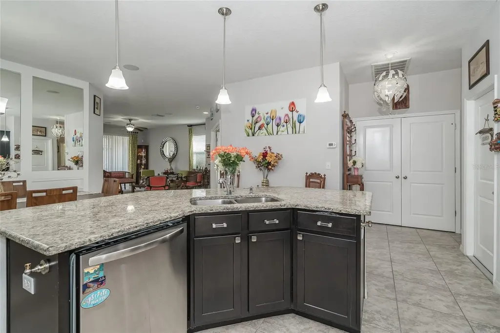 32863 Woodthrush Way Wesley Chapel FL 33545