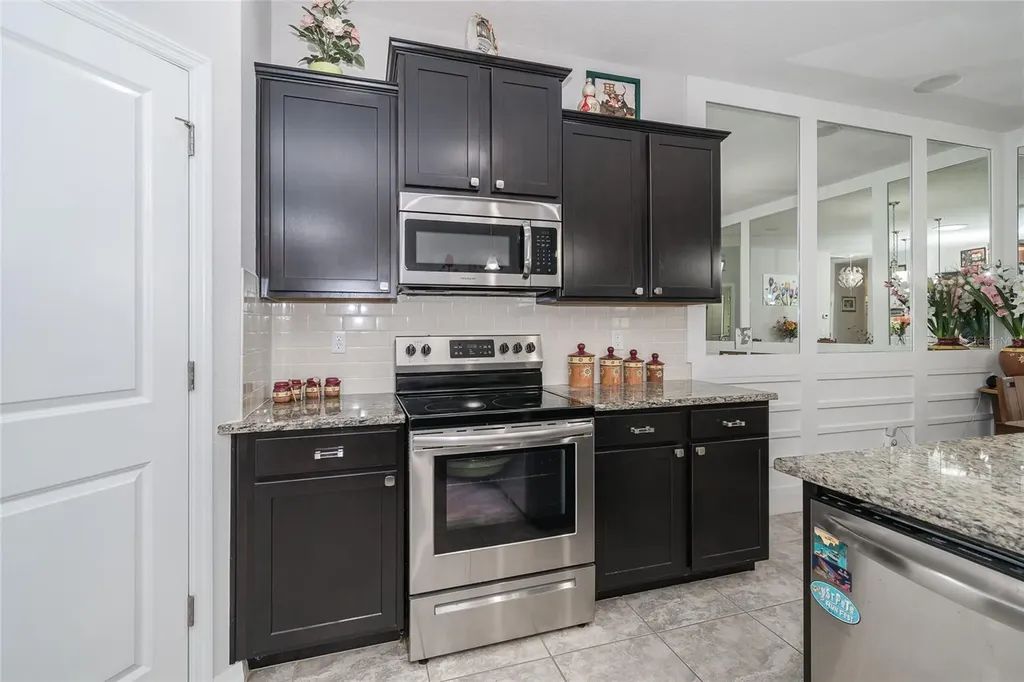 32863 Woodthrush Way Wesley Chapel FL 33545