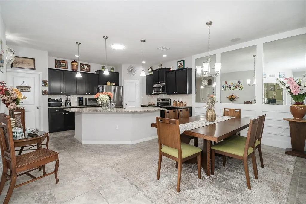 32863 Woodthrush Way Wesley Chapel FL 33545