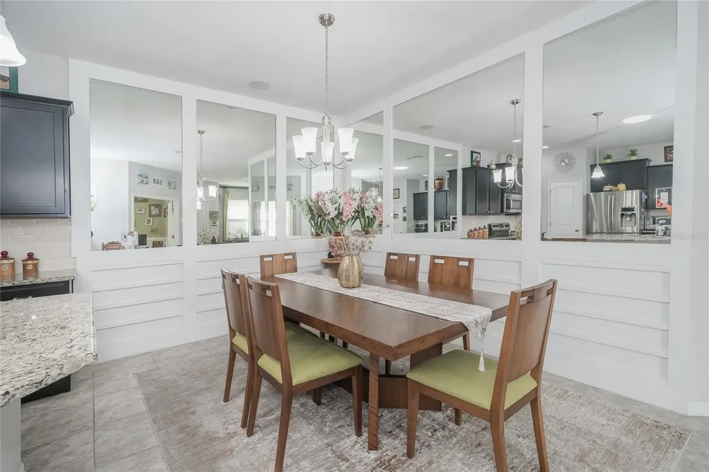 32863 Woodthrush Way Wesley Chapel FL 33545