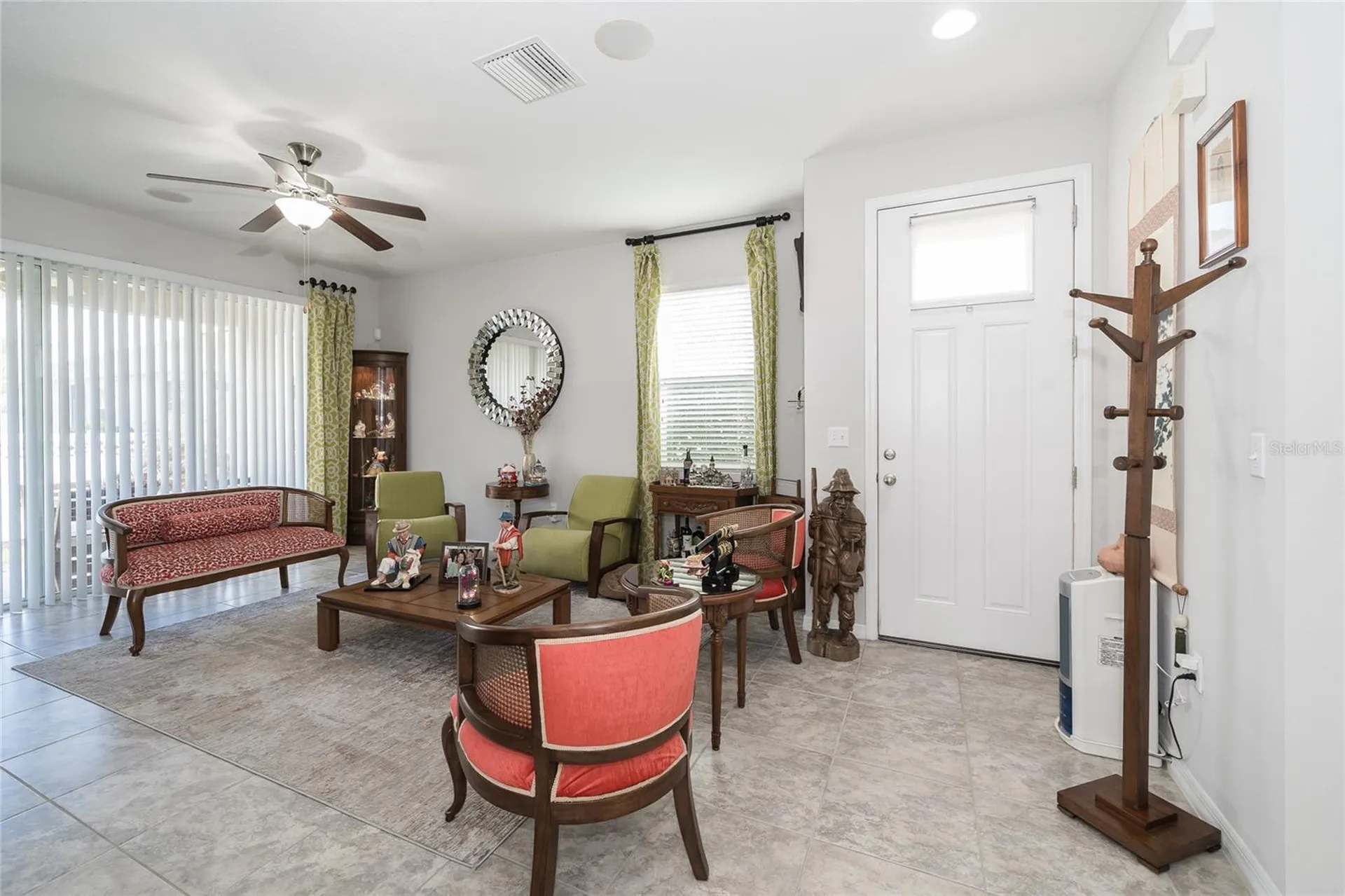 32863 Woodthrush Way Wesley Chapel FL 33545