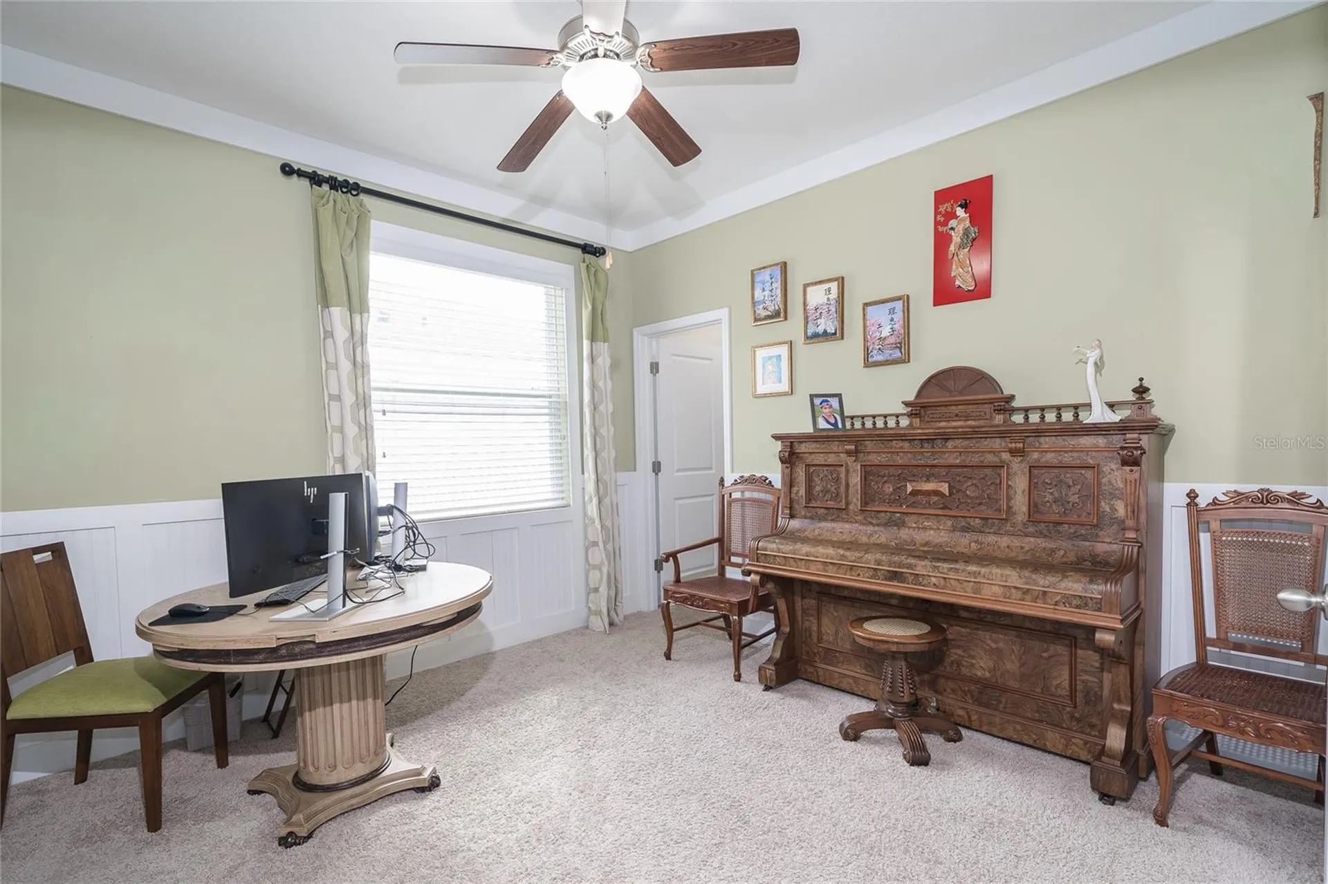 32863 Woodthrush Way Wesley Chapel FL 33545