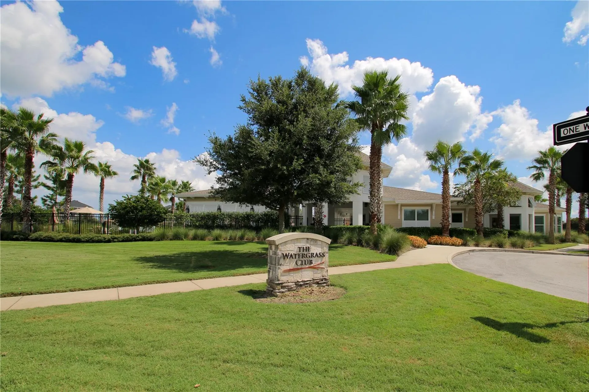 32863 Woodthrush Way Wesley Chapel FL 33545