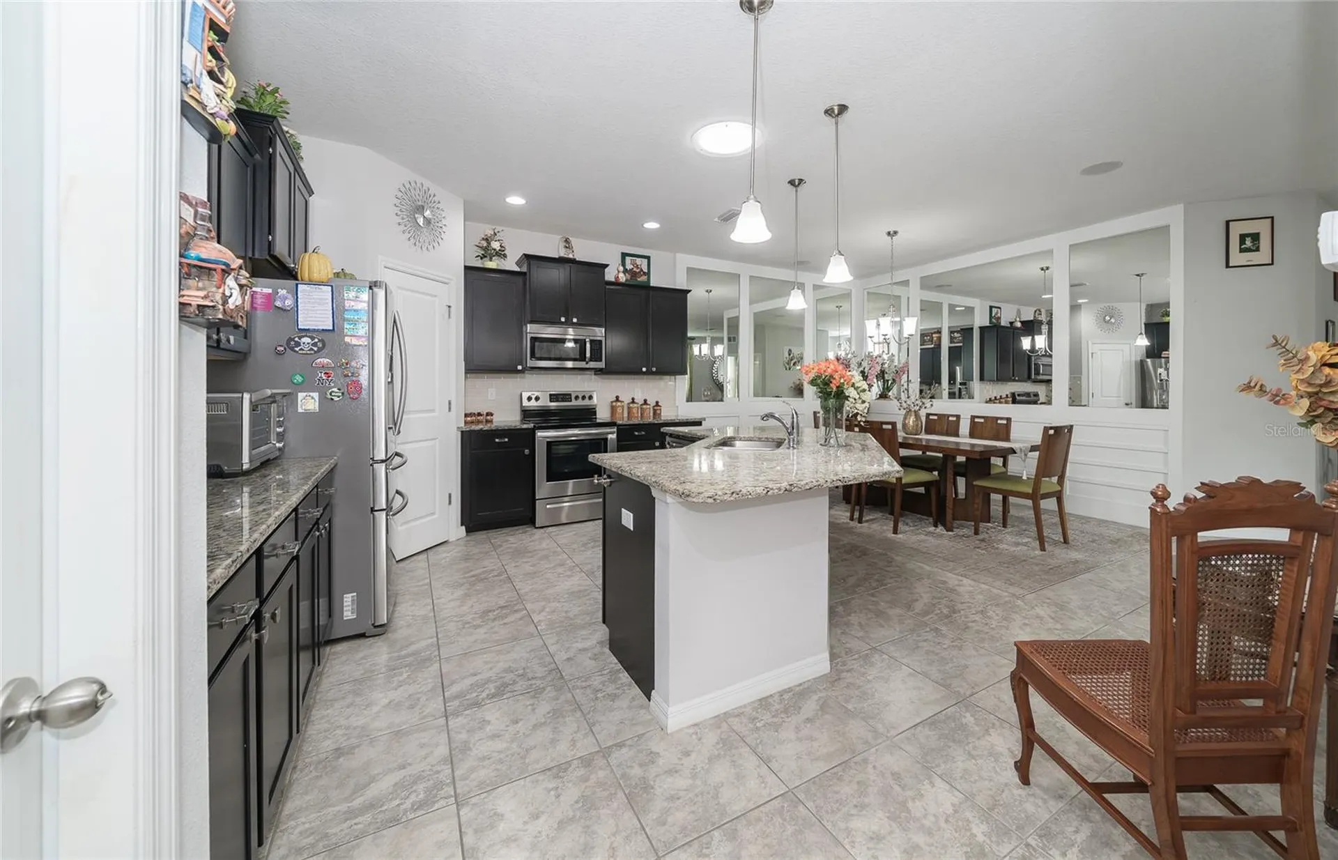 32863 Woodthrush Way Wesley Chapel FL 33545