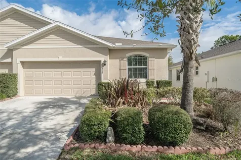 32863 Woodthrush Way Wesley Chapel FL 33545