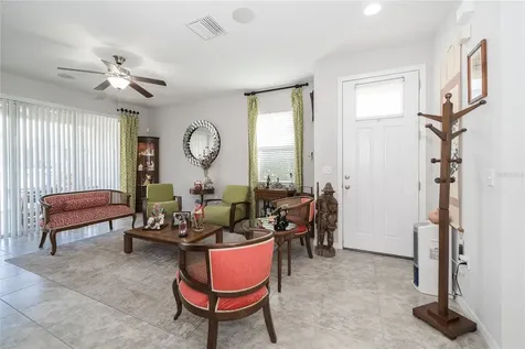 32863 Woodthrush Way Wesley Chapel FL 33545