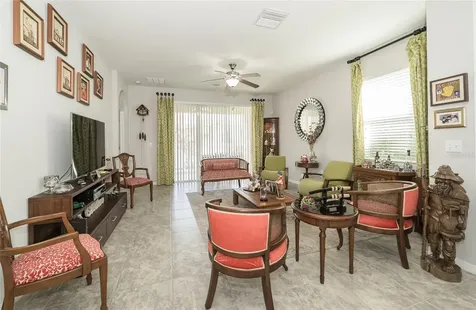 32863 Woodthrush Way Wesley Chapel FL 33545