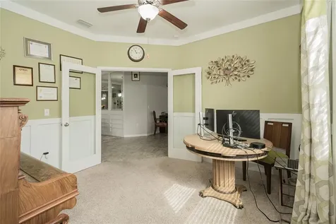 32863 Woodthrush Way Wesley Chapel FL 33545